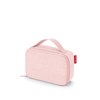 Termobox na svačinu Reisenthel Thermocase twist blush_0