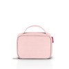 Termobox na svačinu Reisenthel Thermocase twist blush_1