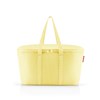 Termobox Reisenthel Coolerbag mesh lemon_0