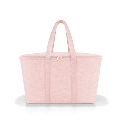 Termobox Reisenthel Coolerbag twist blush_0