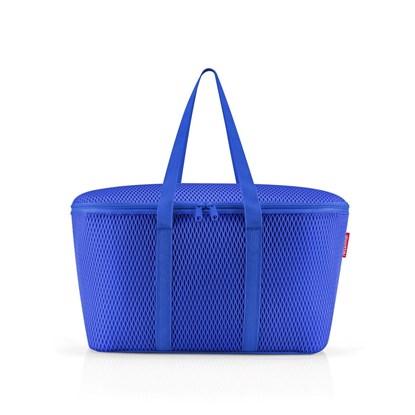 Termobox Reisenthel Coolerbag mesh royal blue_0