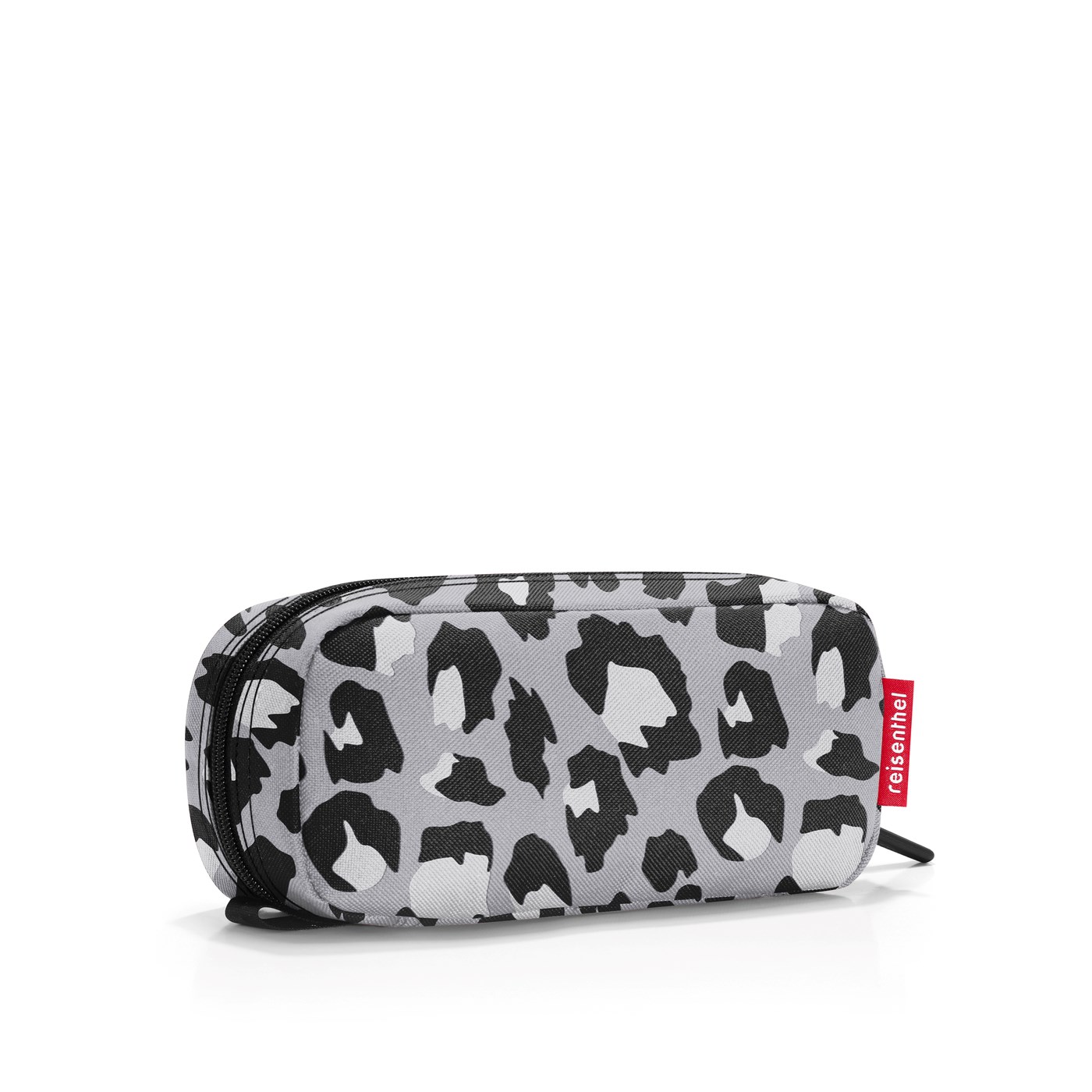 Praktické pouzdro Reisenthel Multicase leo nero_0