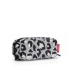 Praktické pouzdro Reisenthel Multicase leo nero_0