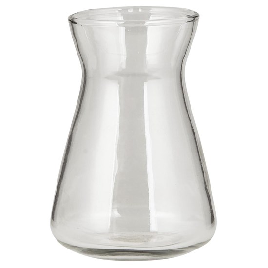 Vázička na hyacint Ib Laursen V.10,5 cm_0