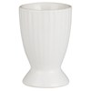 Kalíšek na vajíčko Ib Laursen Mynte Pure White_0