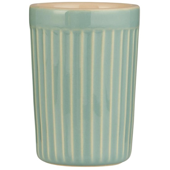 Šálek na espresso Ib Laursen Mynte 100 ml green tea_0