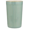 Hrnek café latte Ib Laursen MYNTE 375 ml green Tea_0