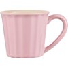 Hrneček Ib Laursen 200 ml Mynte english rose_0
