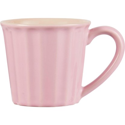Hrneček Ib Laursen 200 ml Mynte english rose_0