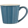 Hrneček Ib Laursen 200 ml Mynte cornflower_0