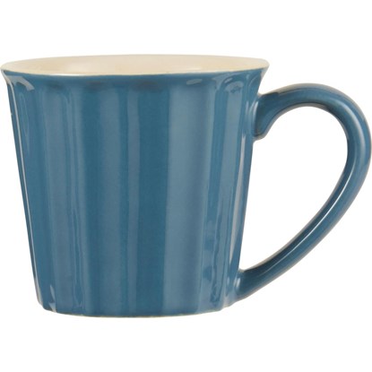 Hrneček Ib Laursen 200 ml MYNTE Cornflower_0