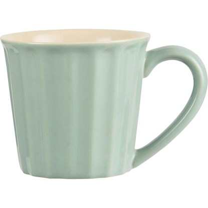 Hrneček Ib Laursen Mynte Green Tea_0