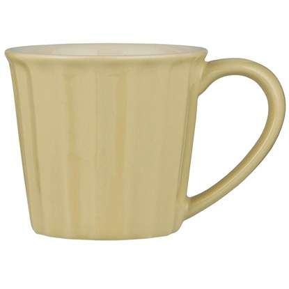 Hrneček Ib Laursen 200 ml Mynte wheat straw_0