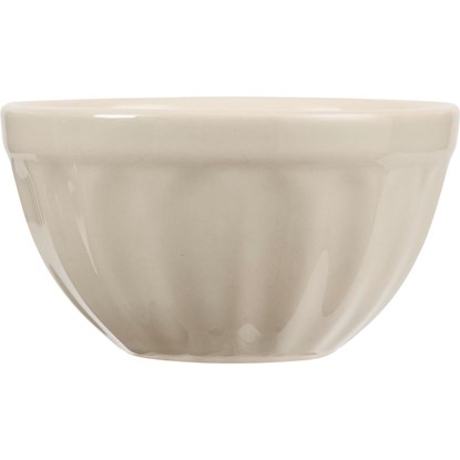 Miska na müsli Ib Laursen 350 ml MYNTE Latte_0