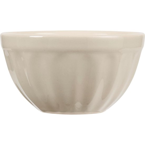 Miska na müsli Ib Laursen 350 ml MYNTE Latte_0