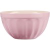 Miska na müsli Ib Laursen 350 ml Mynte english rose_0