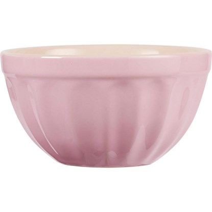 Miska na müsli Ib Laursen 350 ml MYNTE English Rose_0