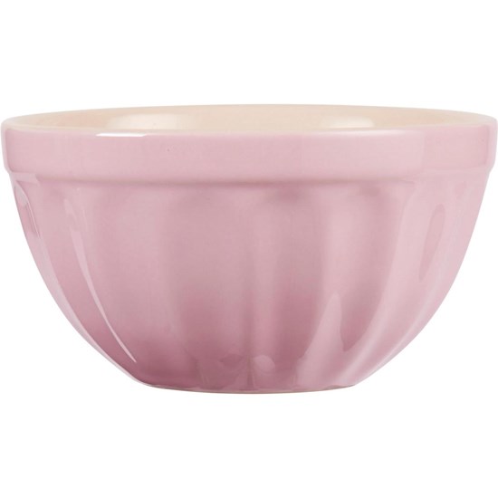 Miska na müsli Ib Laursen 350 ml Mynte english rose_0