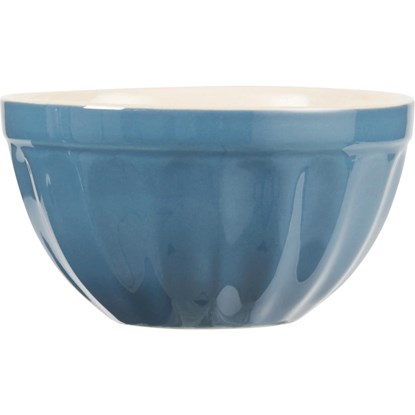 Miska na müsli Ib Laursen 350 ml Mynte cornflower_0