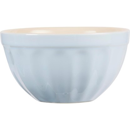 Miska na müsli Ib Laursen 350 ml Mynte stillwater_0