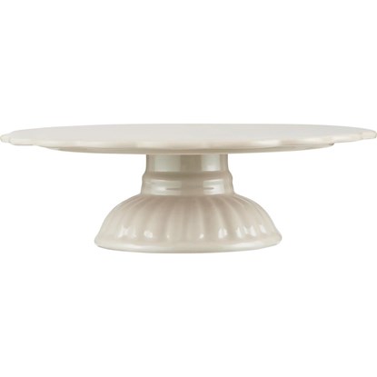 Podnos na noze Ib Laursen P.29 cm MYNTE Latte_0