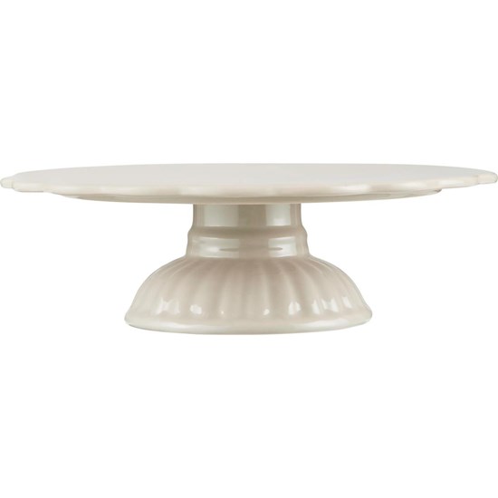 Podnos na noze Ib Laursen P.29 cm Mynte latte_0