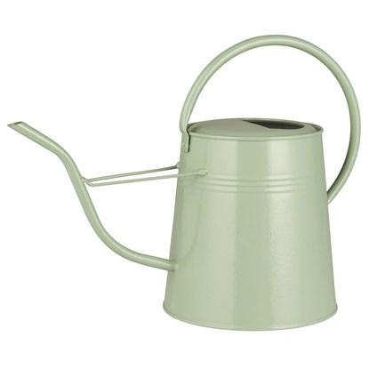 Konvička na zalévání Ib Laursen sv. zelená 2,3l_0