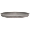 Tácek pod svíčku Ib Laursen 19,5 cm_0