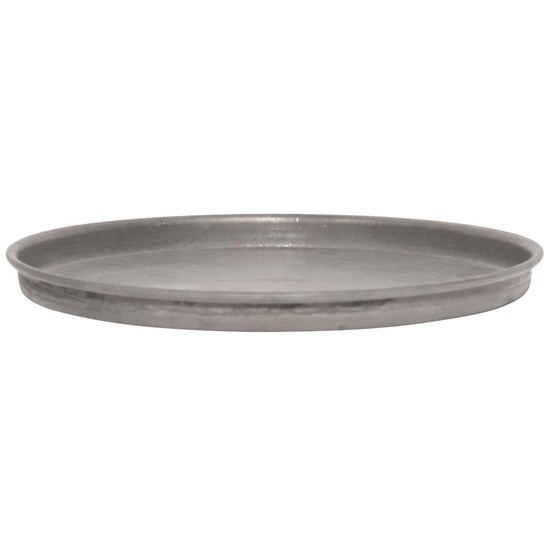 Tácek pod svíčku Ib Laursen 19,5 cm_0