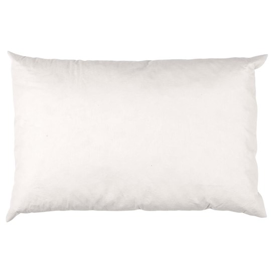 Výplň do polštářů Ib Laursen 40x60 cm 550 g - peří_0