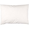 Výplň do polštářů Ib Laursen 50x70 cm 850 g - peří_0