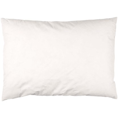 Výplň do polštářů Ib Laursen 50x70 cm 850 g - peří_0