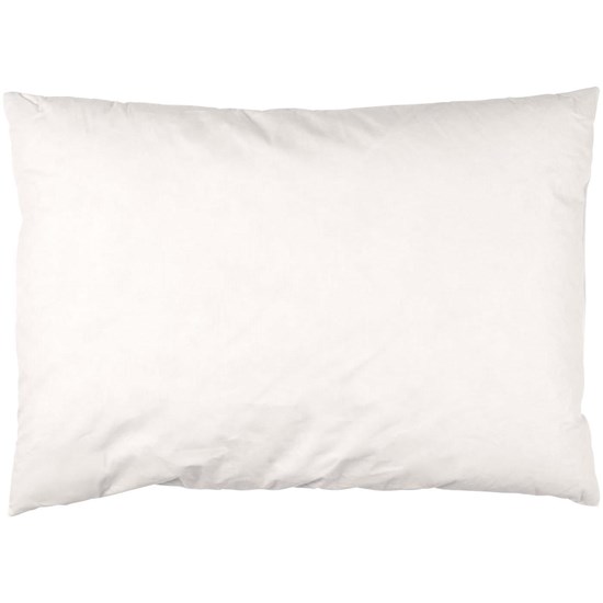 Výplň do polštářů Ib Laursen 50x70 cm 850 g - peří_0