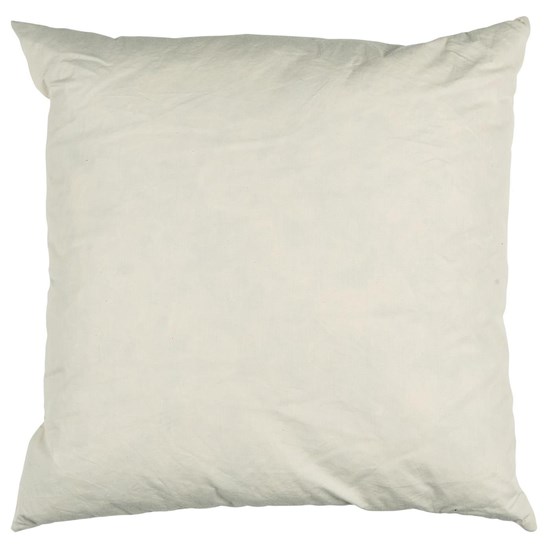 Výplň do polštářů Ib Laursen 50x50 cm 800 gr - peří_0