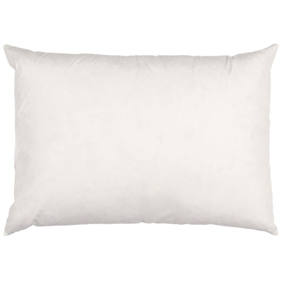 Výplň do polštářů Ib Laursen 40x60 cm 800 g - peří_0