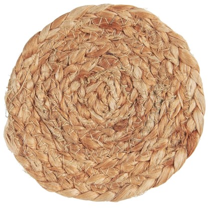 Podtácek pod skleničku Ib Laursen P.10 cm_0