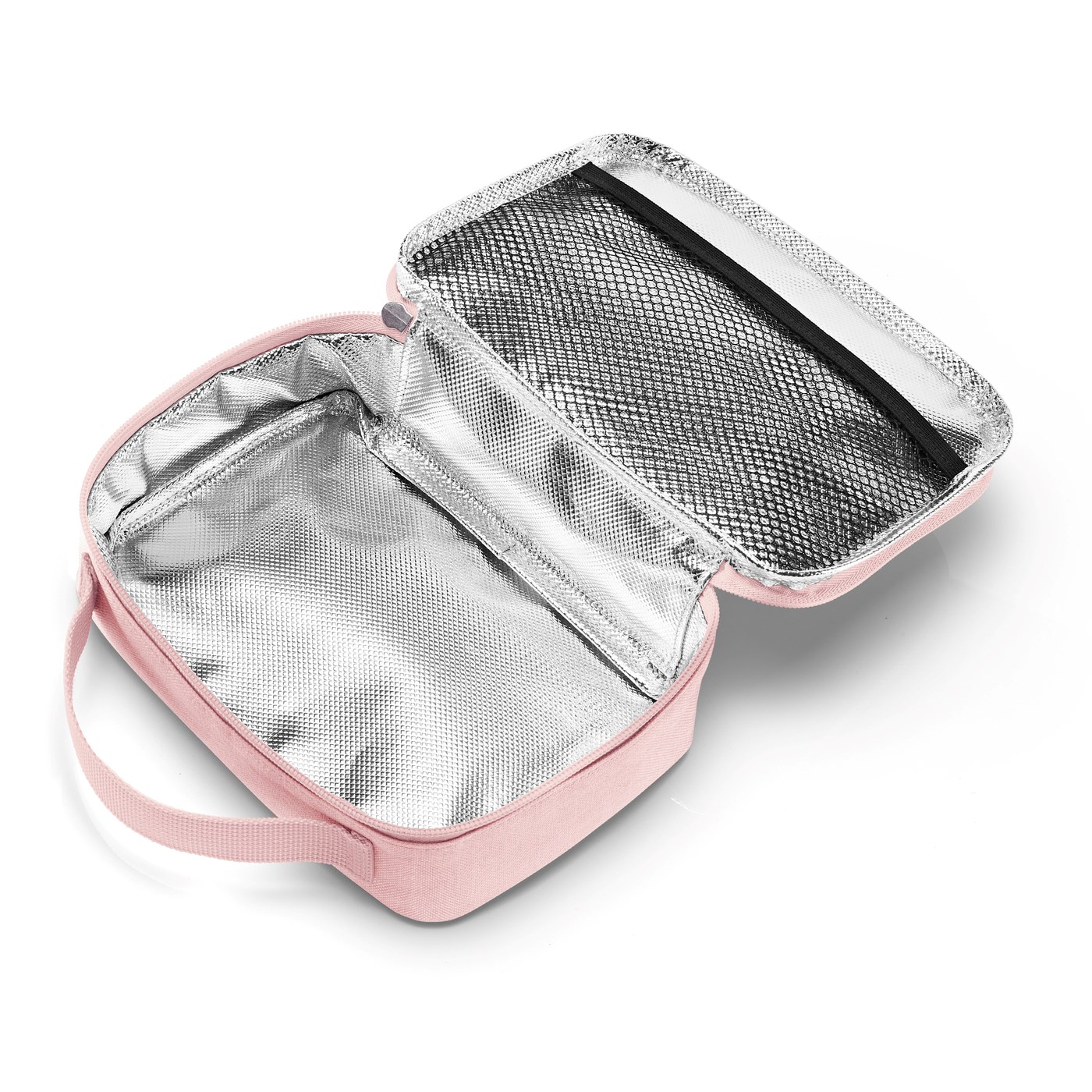 Termobox na svačinu Reisenthel Thermocase twist blush_0
