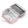 Termobox na svačinu Reisenthel Thermocase twist blush_0