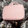 Termobox na svačinu Reisenthel Thermocase twist blush_3
