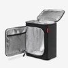 Praktický termobox Reisenthel Coolerbox black_0