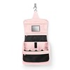 Toaletní taška Reisenthel Toiletbag XL twist blush_0