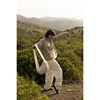 Kabelka cross body Monk & Anna NAMIKA selentine_1