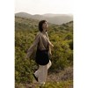 Taška cross body Monk & Anna YUKA black_1