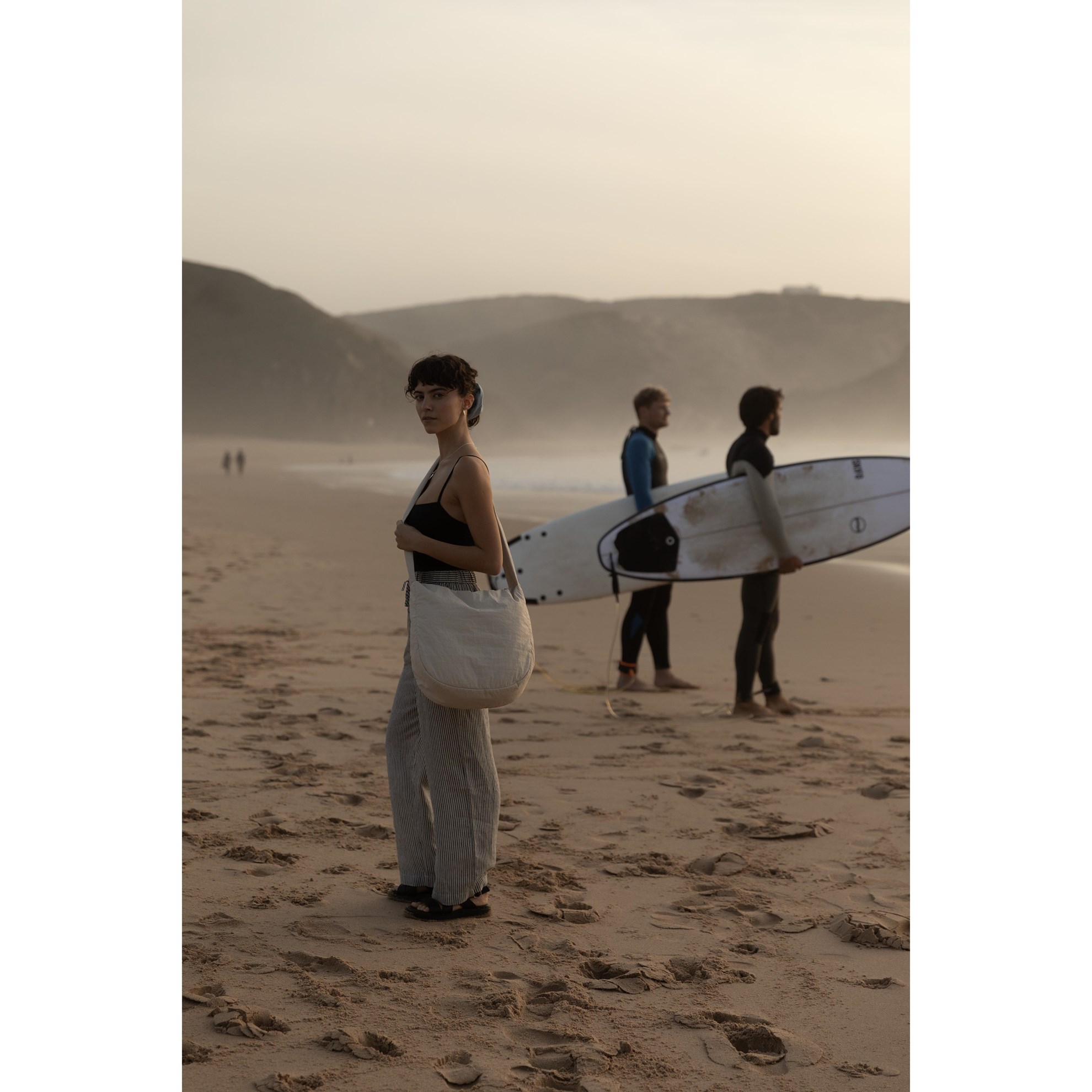 Taška cross body Monk & Anna YUKA selentine_2