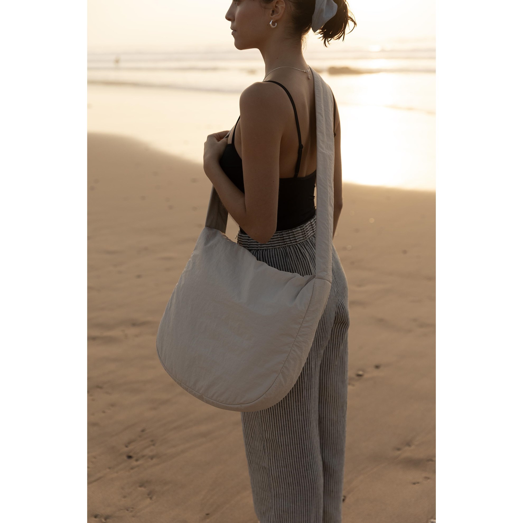Taška cross body Monk & Anna YUKA selentine_3