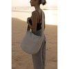 Taška cross body Monk & Anna YUKA selentine_3