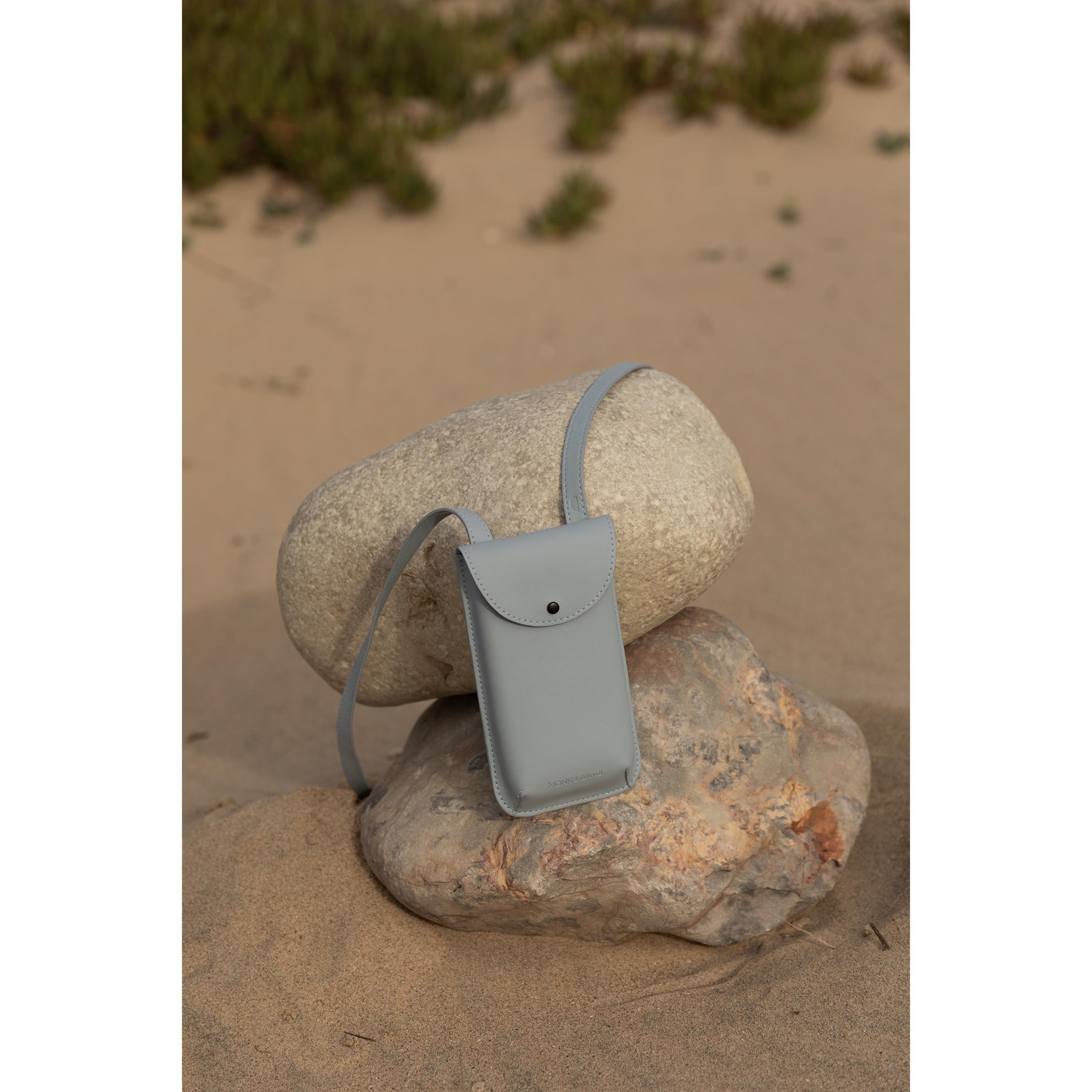 Pouzdro na telefon Monk & Anna cloud_2