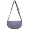 Kabelka cross body Monk & Anna NAMIKA cloud_1