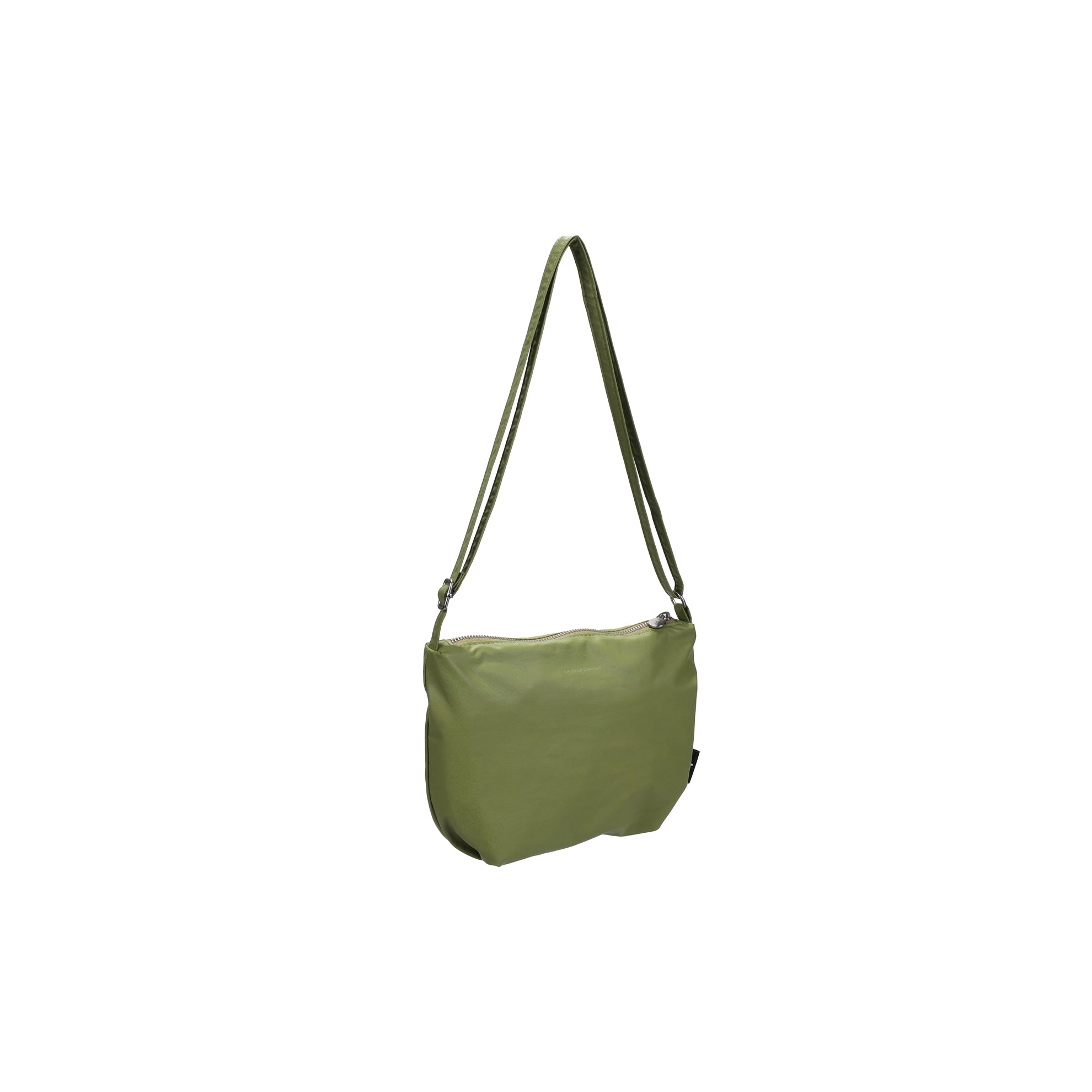 Kabelka Tinne + Mia CROSS BODY fern_0