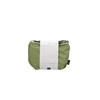 Kabelka Tinne + Mia CROSS BODY fern_1